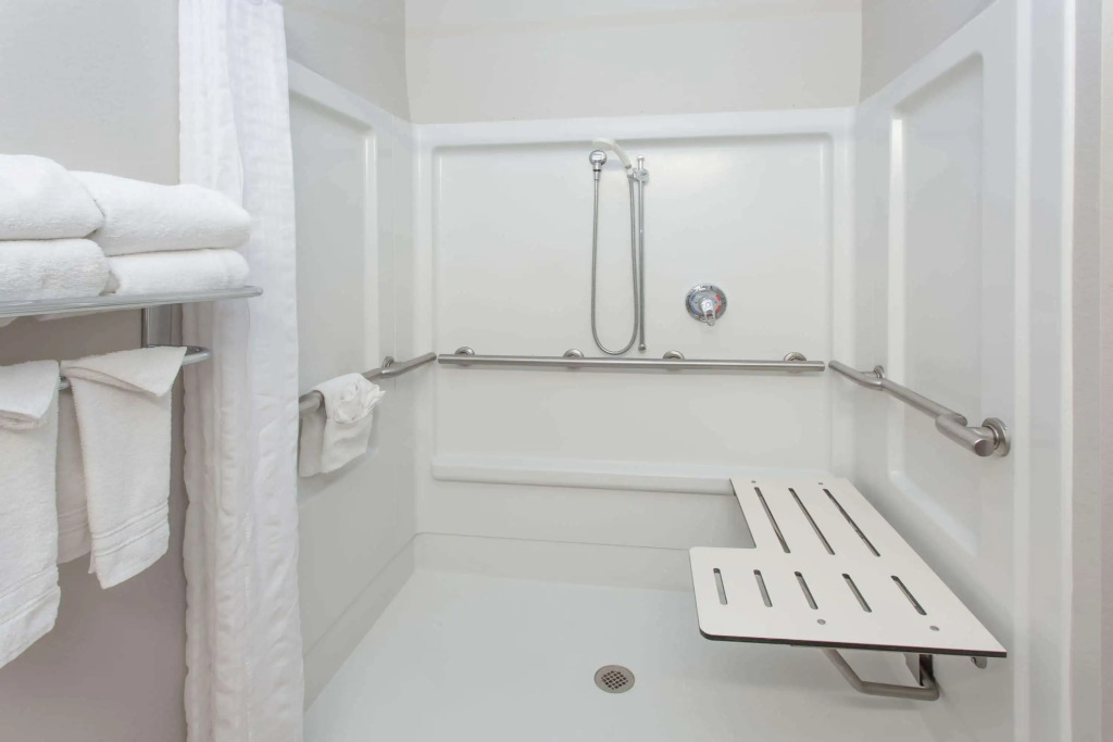 Microtel Inn & Suites by Wyndham Port Charlotte Punta Gorda