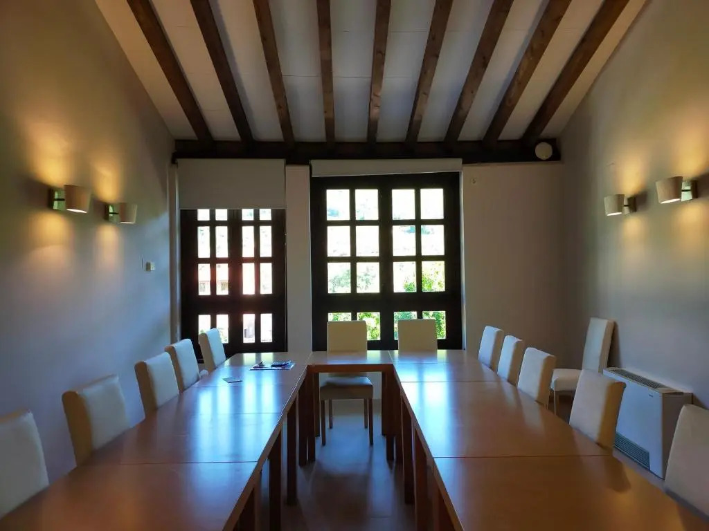 Aura del Jerte