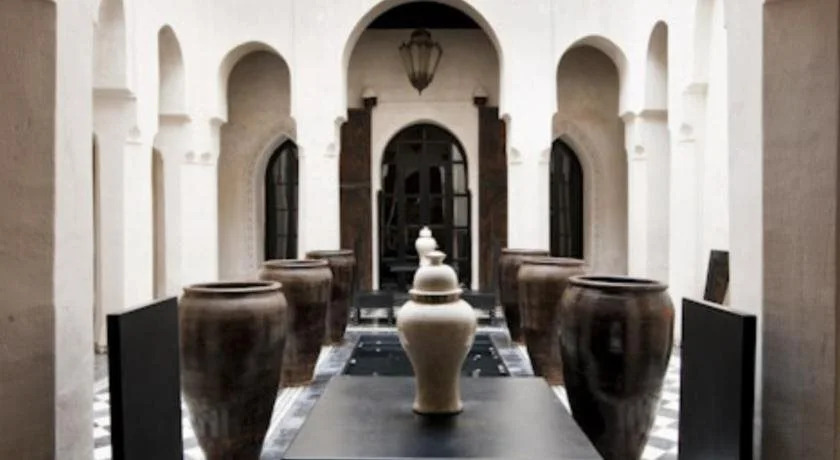 Dar Darma