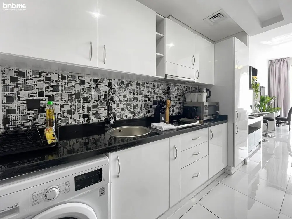 ST-Giovani BTQ - 1916 by bnbmehomes