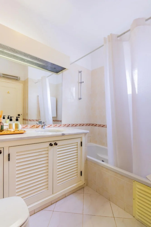 Clube Albufeira, Family Holidays with Pool View