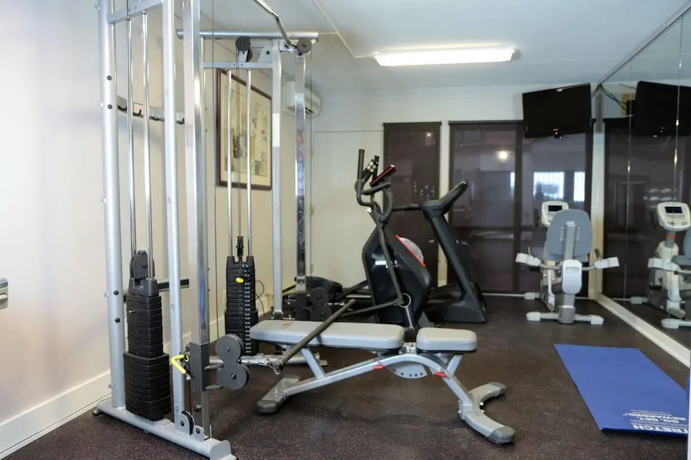 Best Western Laval-Montreal