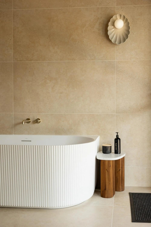 Risby Cove Boutique Hotel