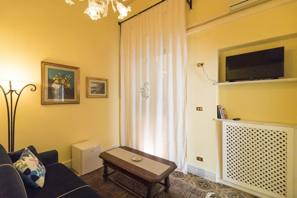 C'era una volta b&b