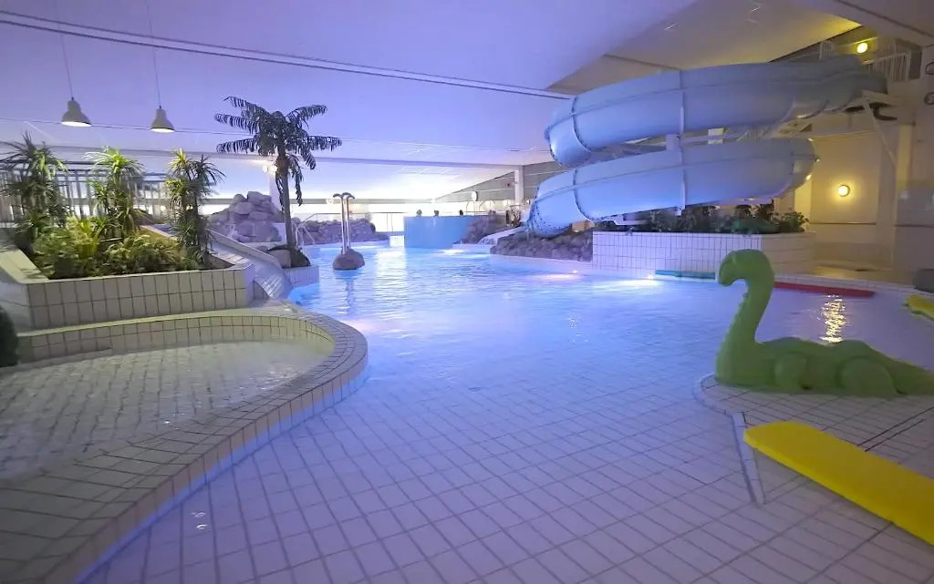 Hotel Tingsryd
