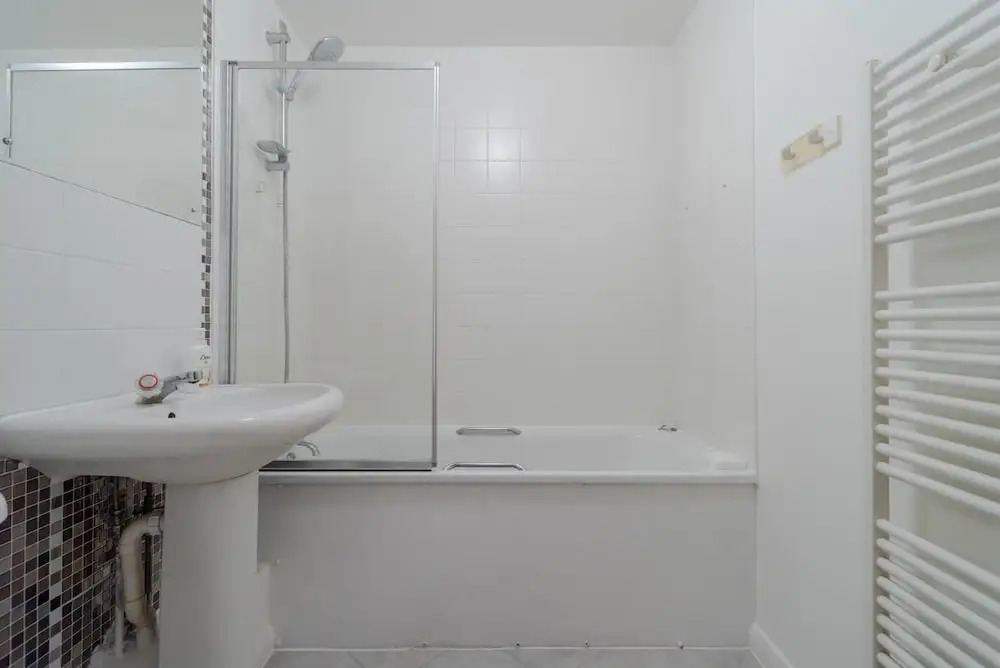 Fantastic 1 bed Studio in Wandsworth