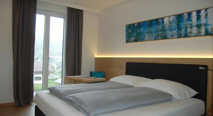 Motel Inn Simbach
