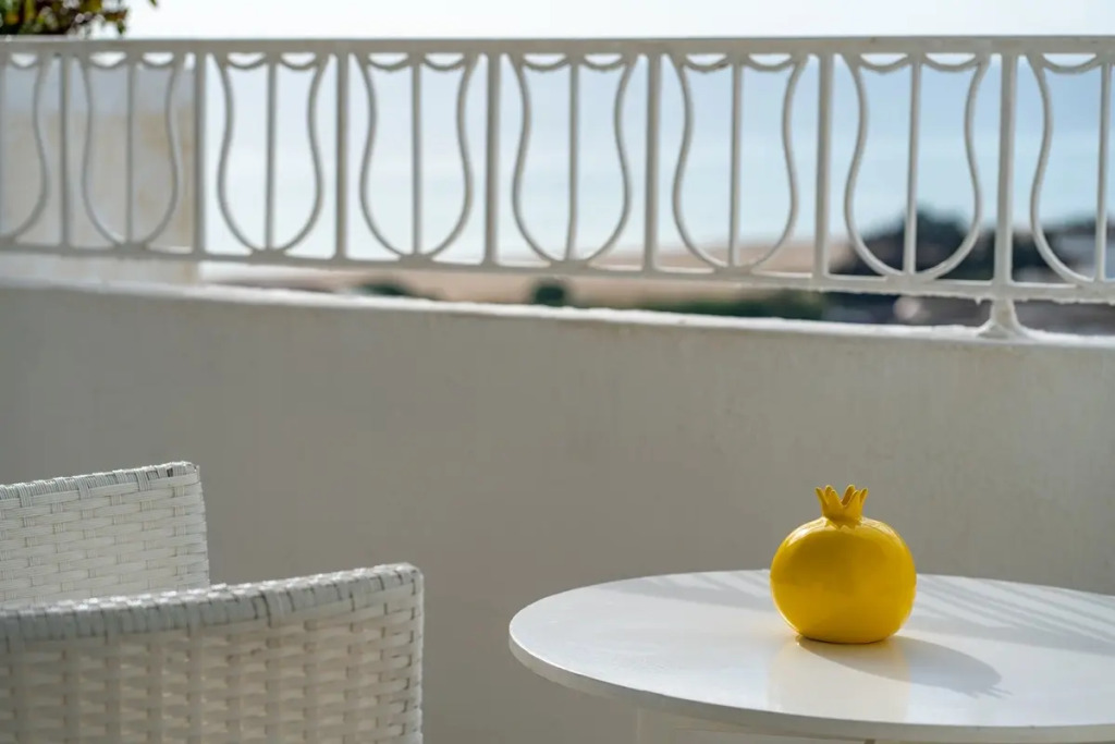 Golden Tulip Président Hammamet