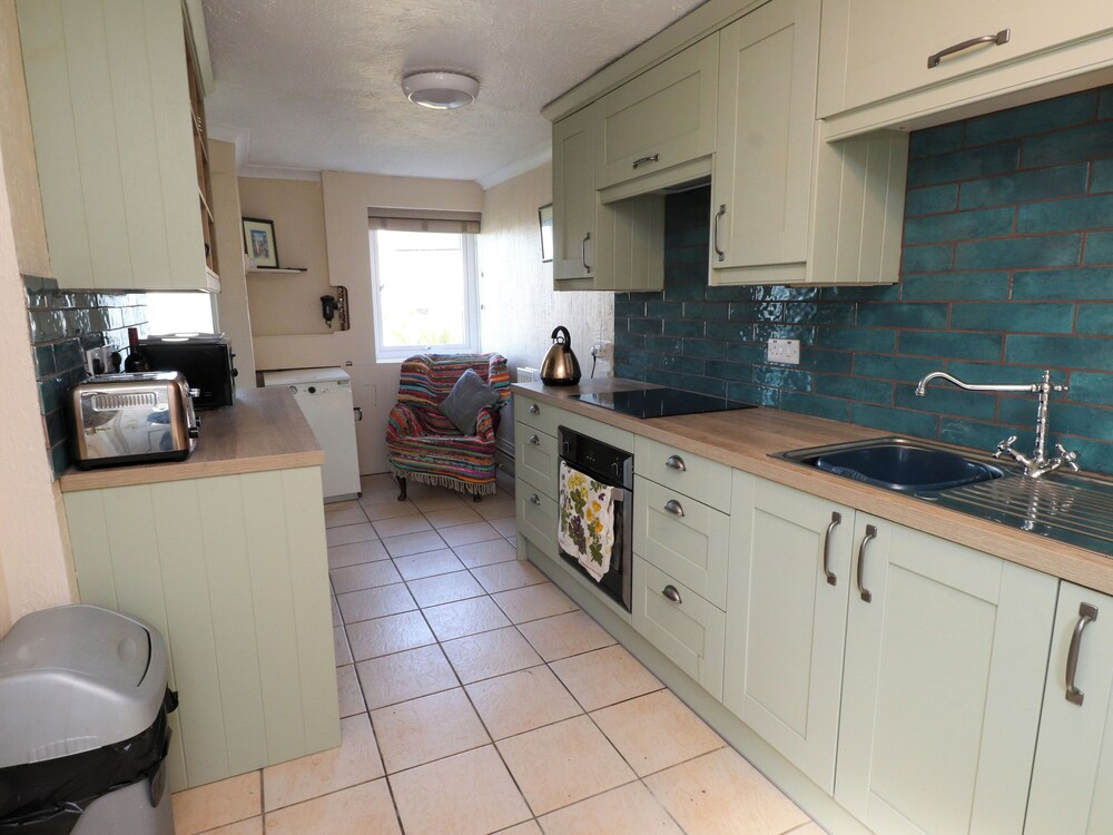 11 Penygroes