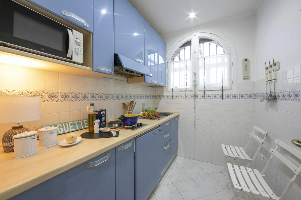 Villa MonTLilin - Happy Rentals