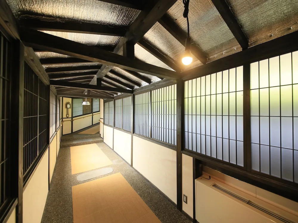 Saikatei Jidaiya