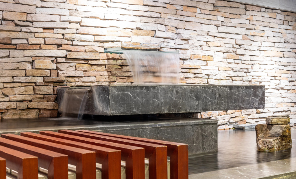 Holiday Inn Shanghai Hongqiao Central by IHG