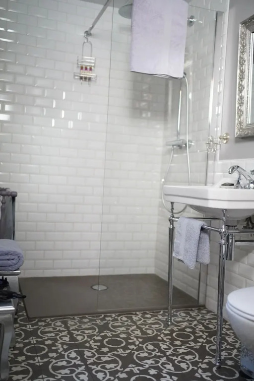 B&B PETIT PRINCE, GENT
