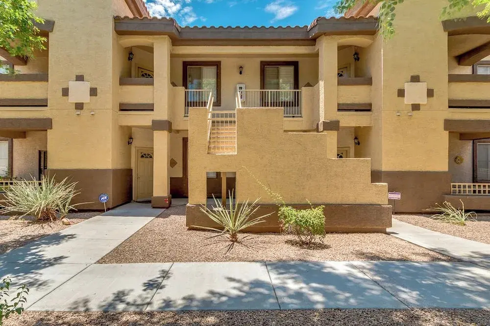 Southern #2055 Mesa