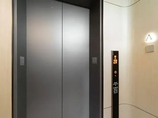 Happy Valley 88 Serviced Apartment