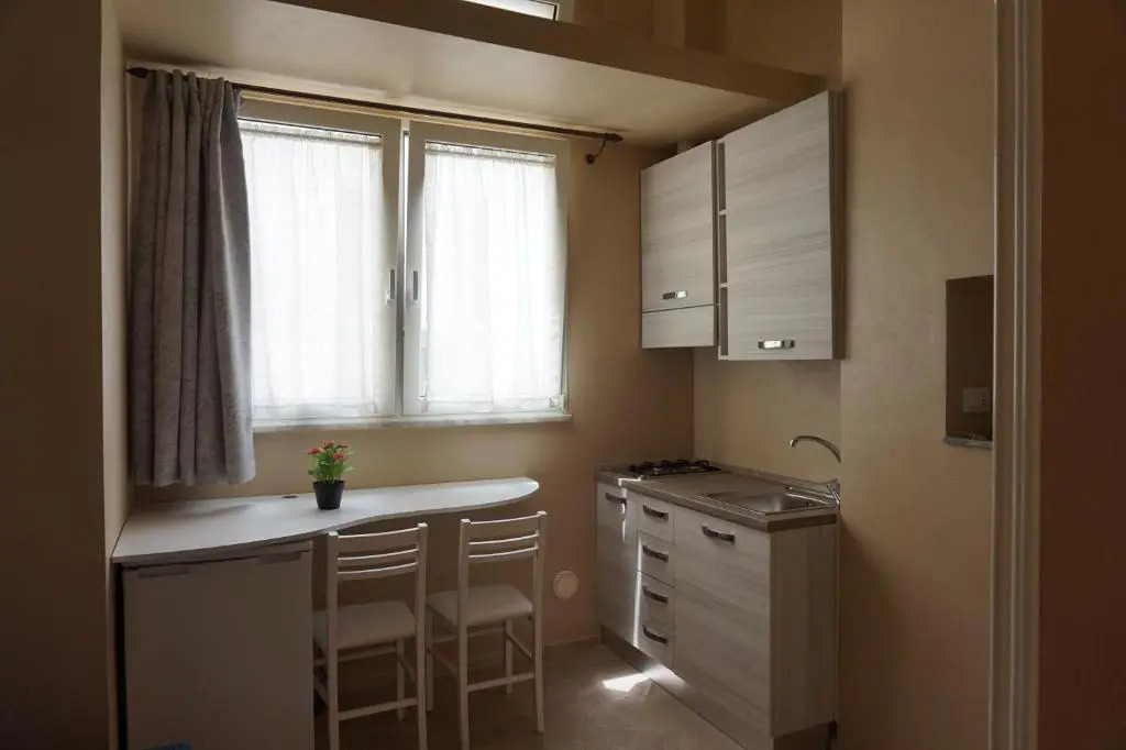 Dimora della Nonna-Luxury Home