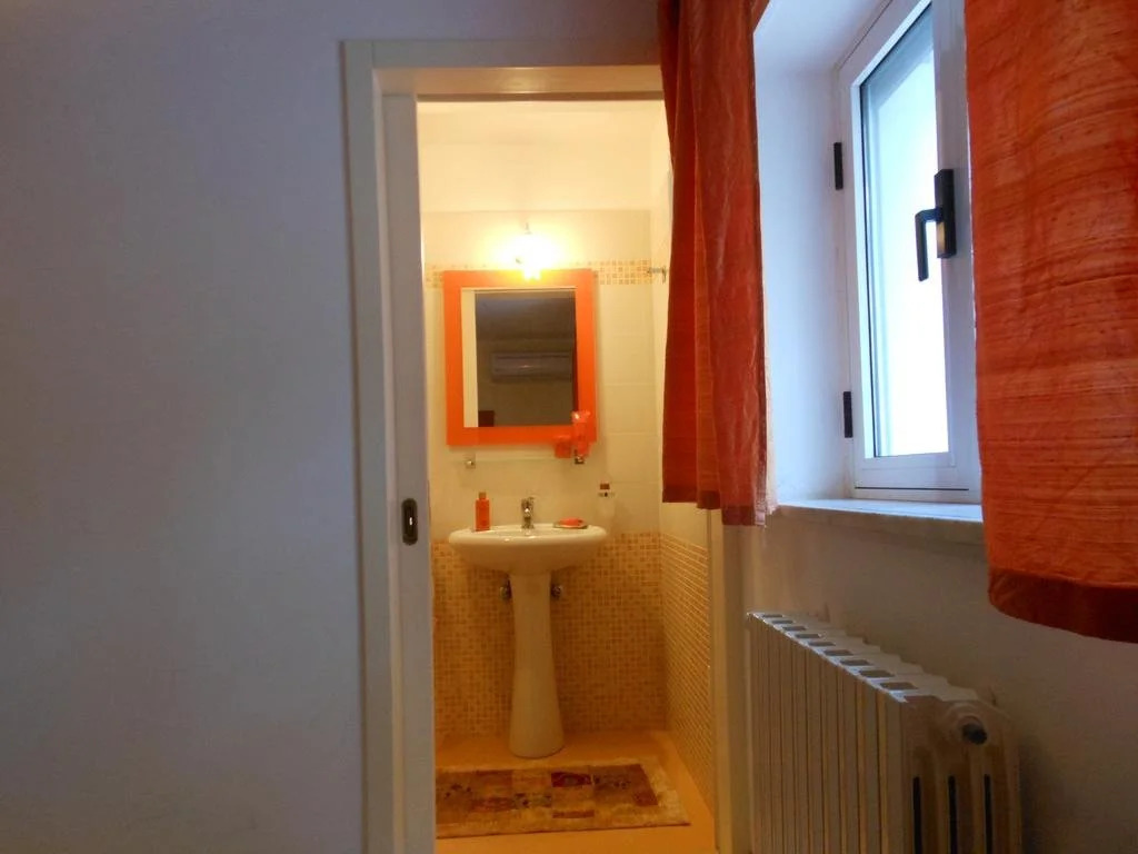Villa le Tarantine