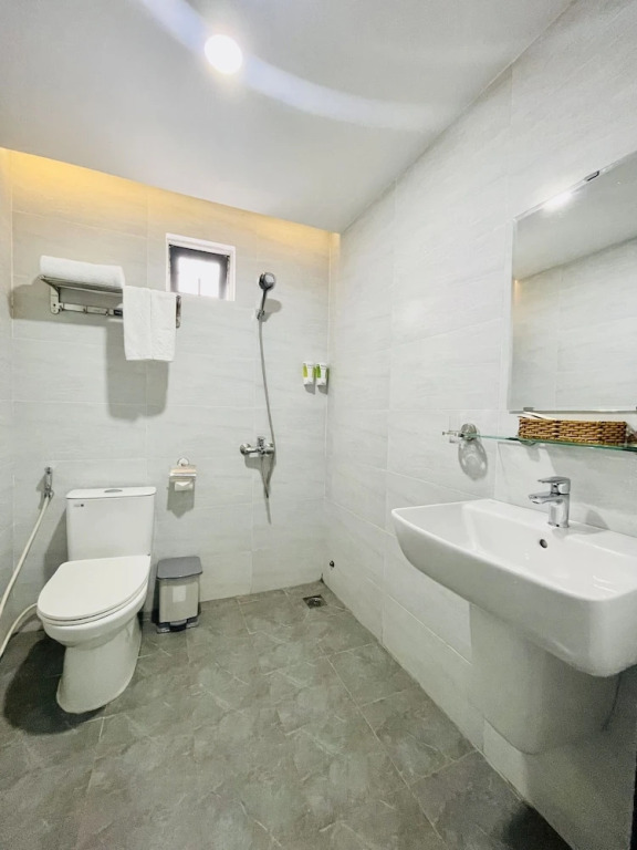 HÀO PHÁT HOTEL NHA TRANG