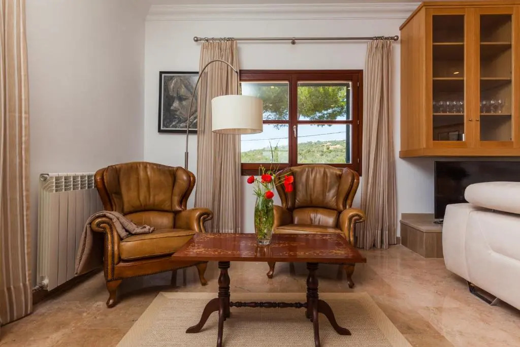 VILLA IMAGINE