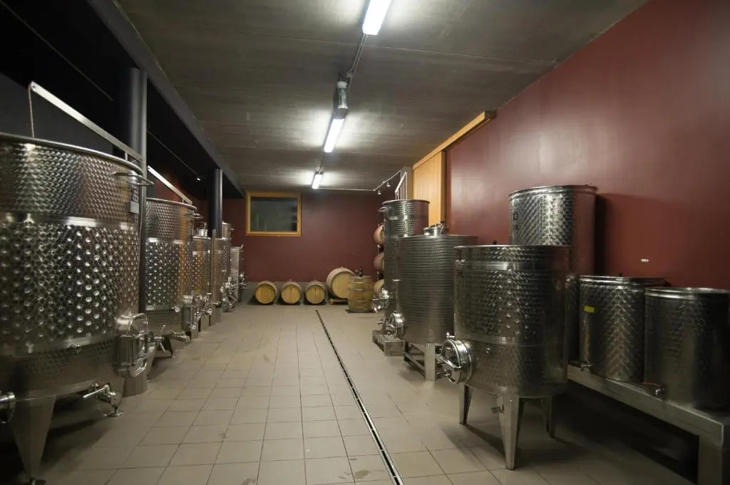 Biobauernhof St. Quirinus