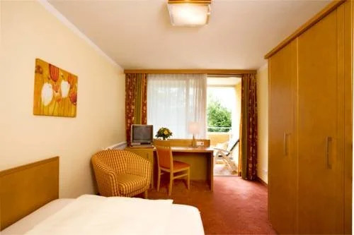 Hotel Astoria - Alexandra Krämer eK