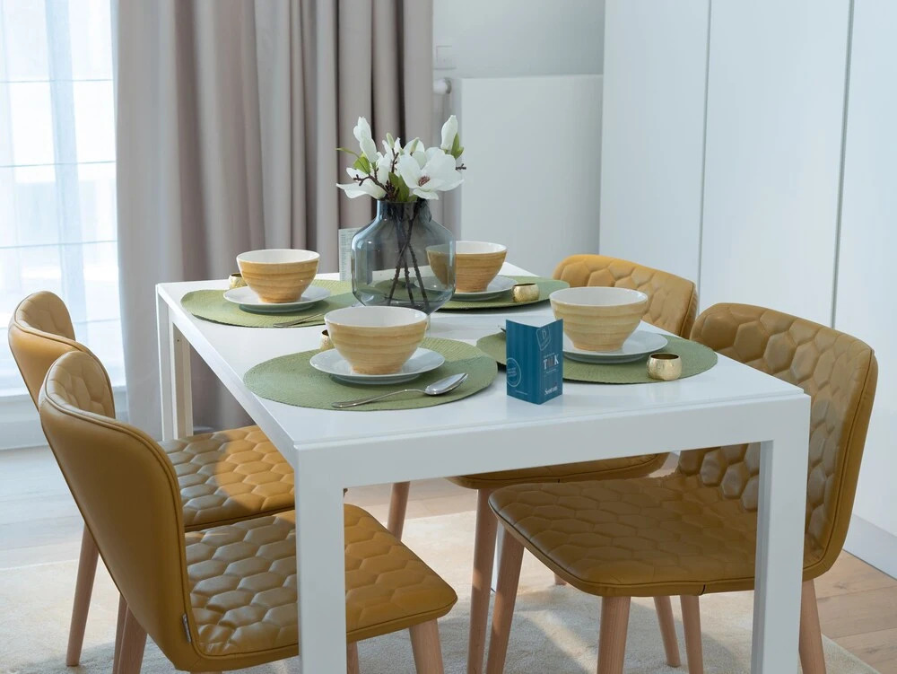 Sweet Inn Apartments - Toison D'or