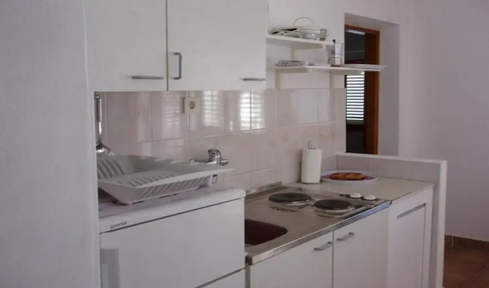 Desa - 10 m From the Beach - A2-veliki