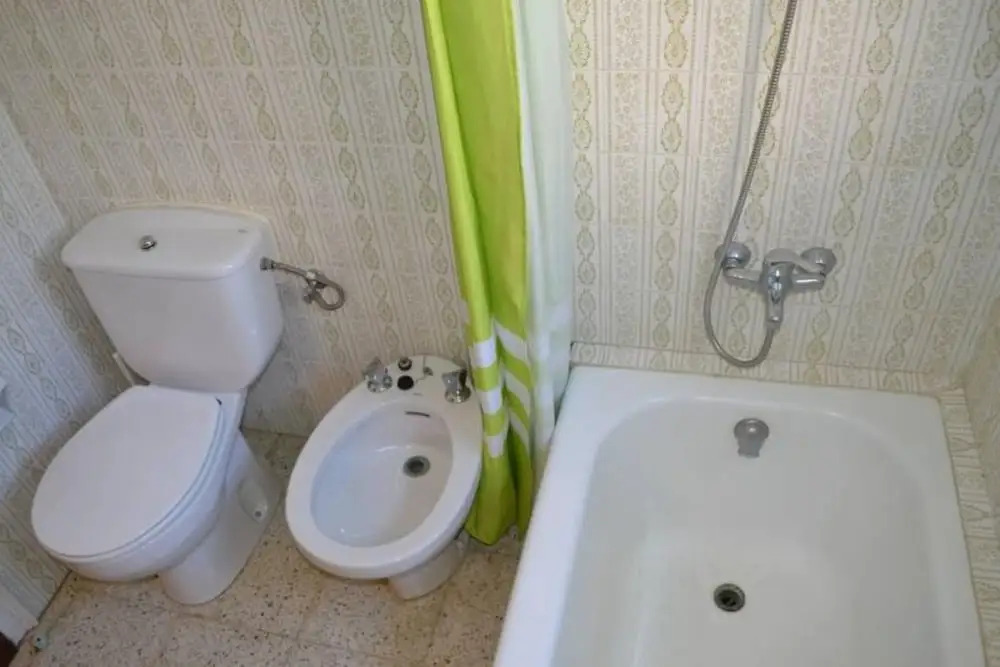 Apartment in Llançà, Gerona 103527 by MO Rentals