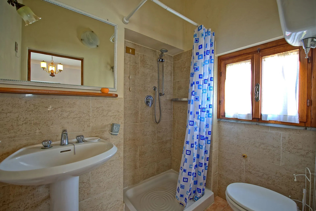 Casa Catia