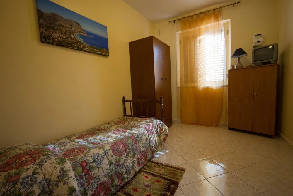 Holiday Apartment My House