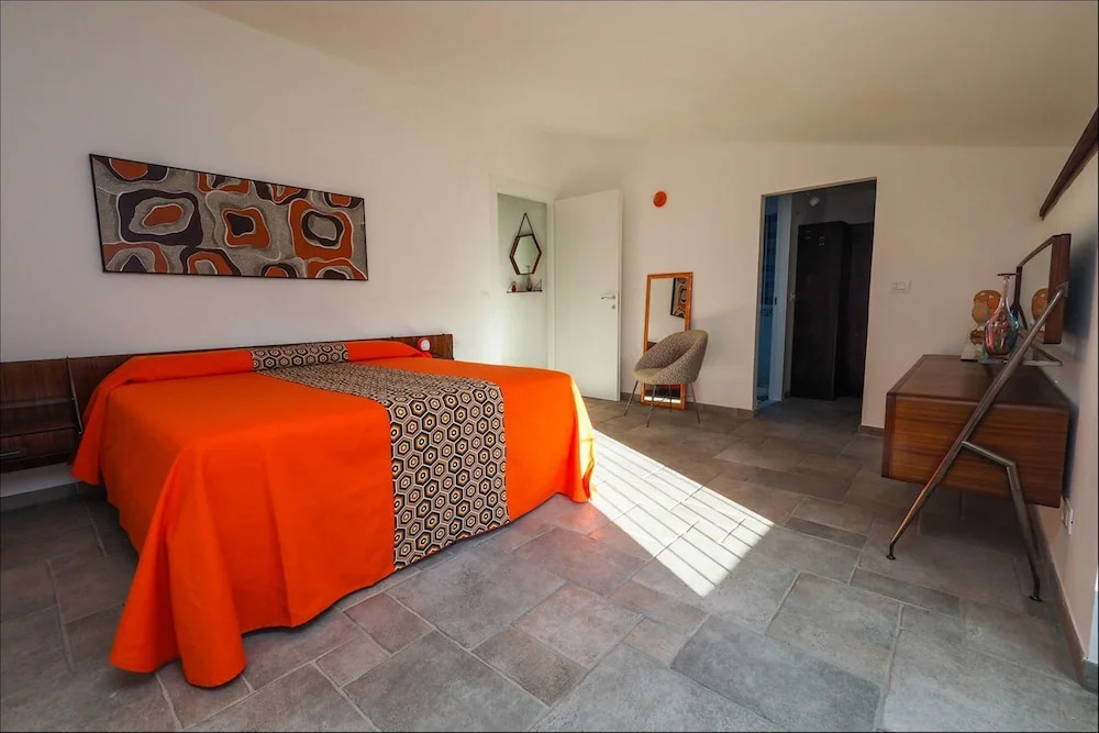 Cascina Gazzeri Country House