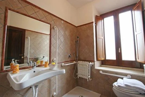 Hotel Villa Plauzi