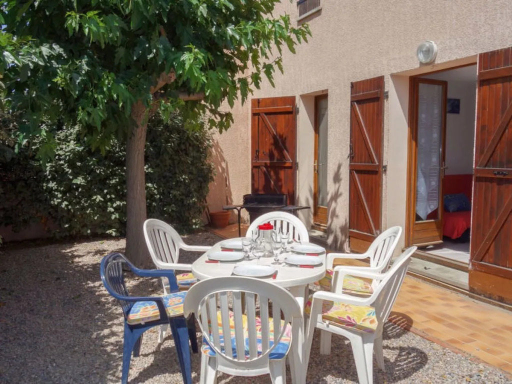 Hameau des Tamarins 24632