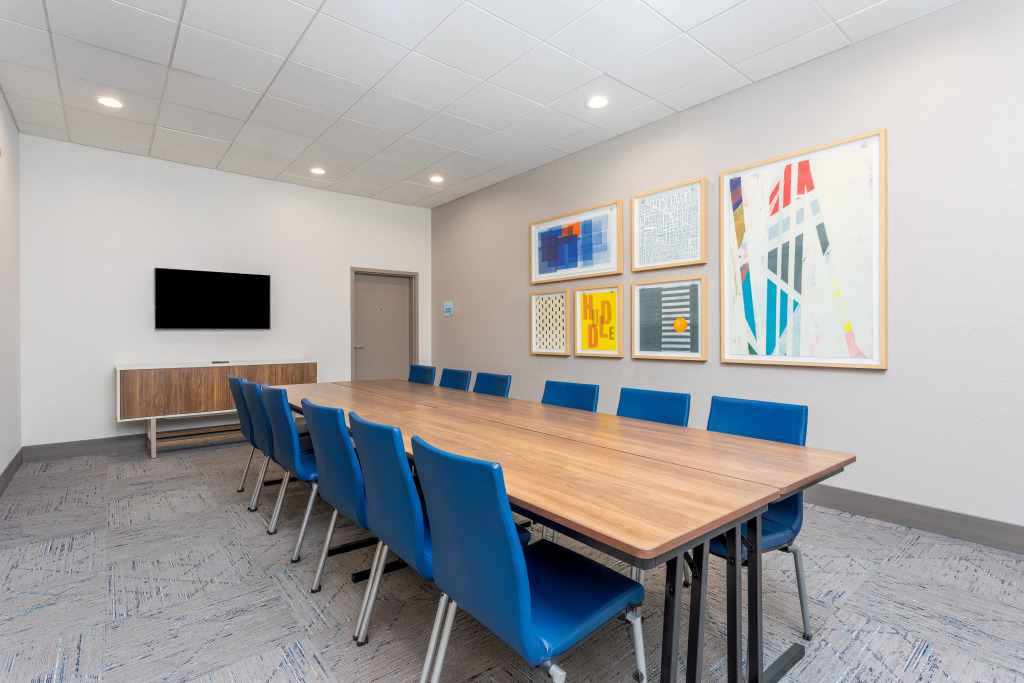 Holiday Inn Express & Suites Palm Coast - I-95