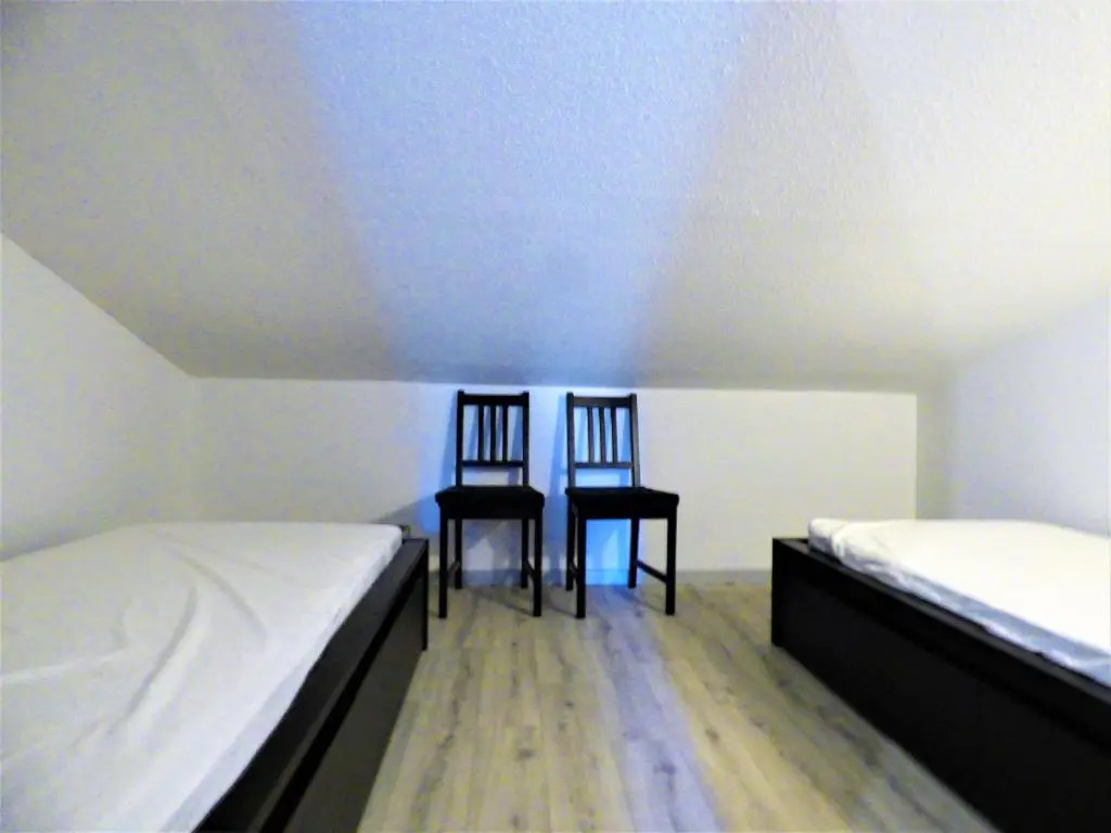 Appartement wifi, piscine, spa, clim, +vélo à Arles en Camargue pour 6 pers