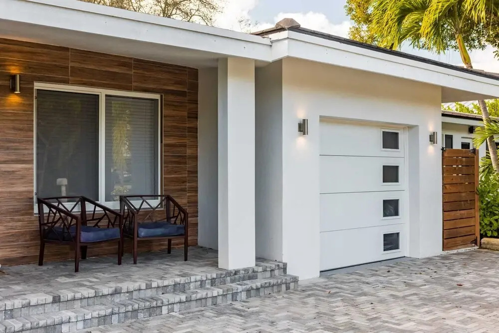 Olas Villa by Rove Travel - Home with Heated Pool