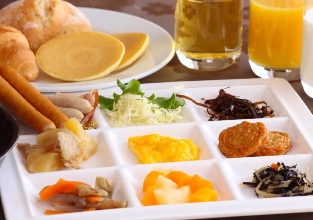 Hotel Wellness Suzukaji