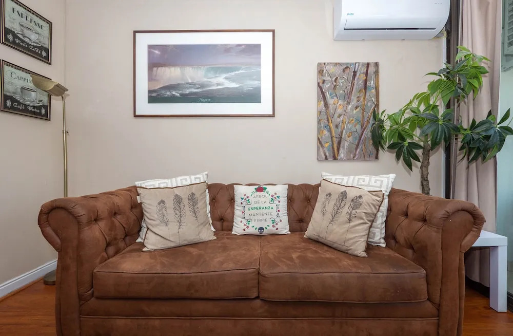 Boutique La Gloria Apartments