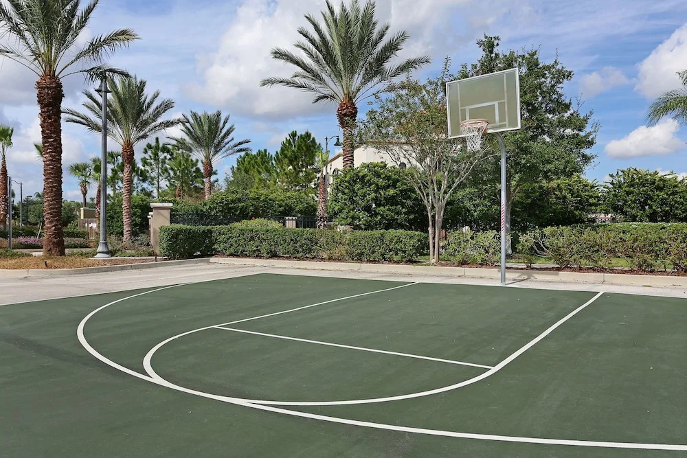 Vista Cay - 4102 Breakview Dr