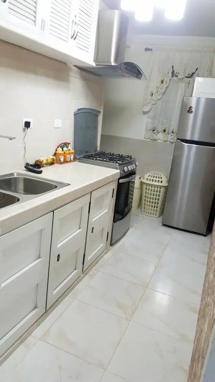 Miri Havana House