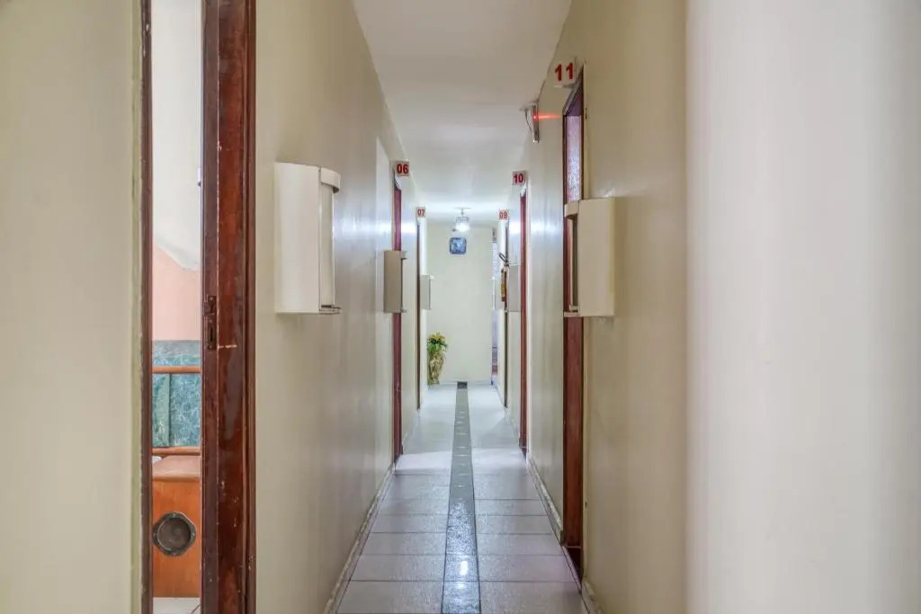 Hotel Vila Prudente São Paulo - Fácil acesso Expo São Paulo e Museu Ipiranga
