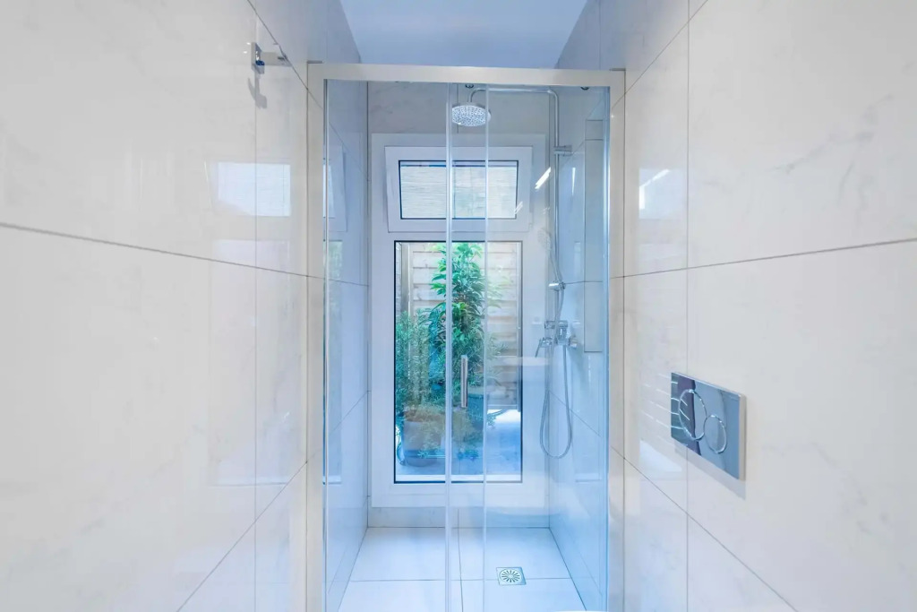Modita Boutique Apartments