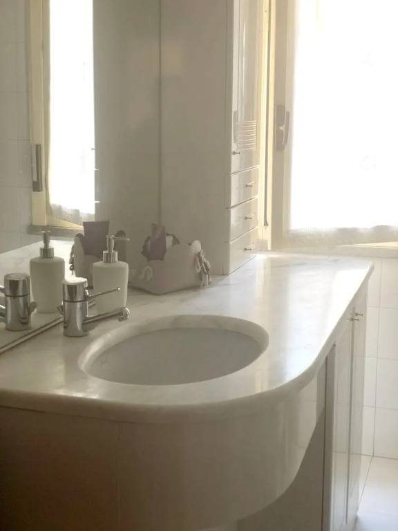 Apartment With one Bedroom in Terni, With Wonderful City View