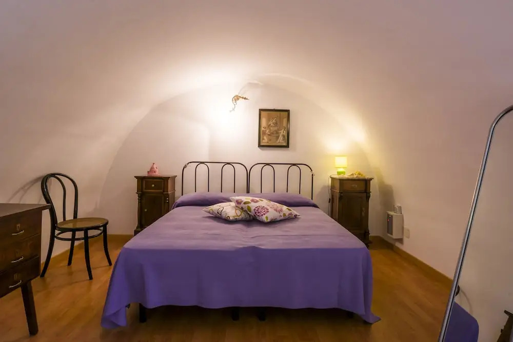 La Torretta nelle Mura