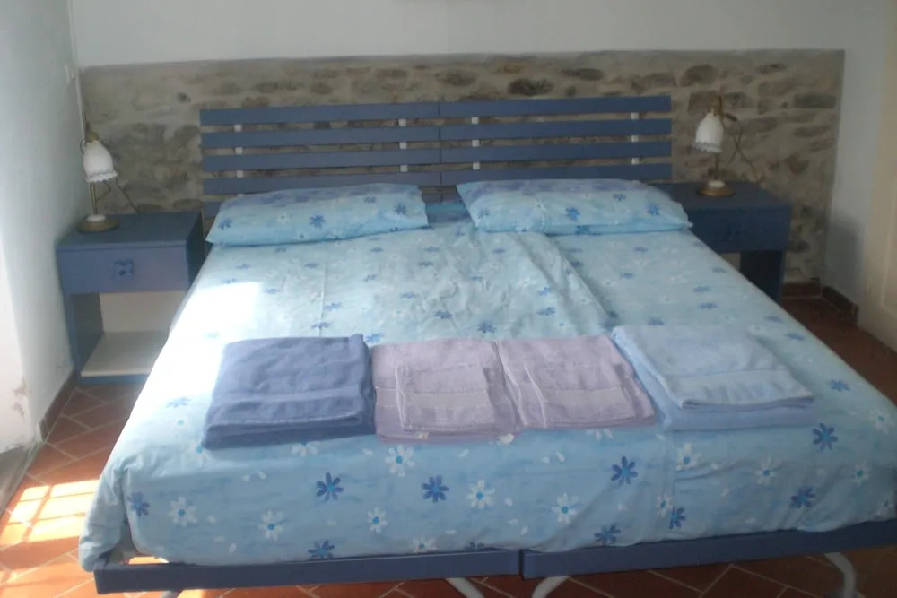 Casadelia