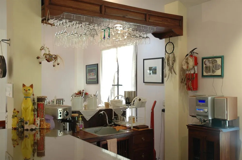 Dreamcatchers B&B