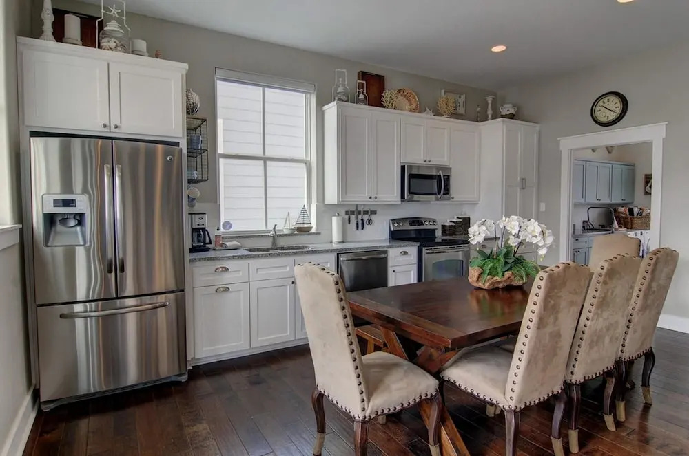 Cinnamon Shore- Southern Palms 119 ST