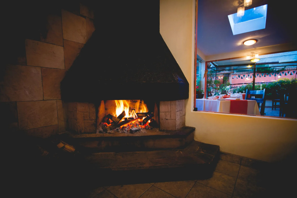 Eco Inn Puno