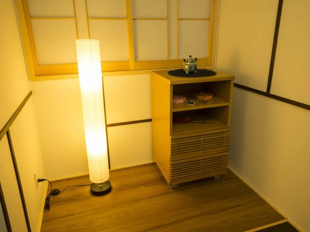 COTO Kyoto Nijo2