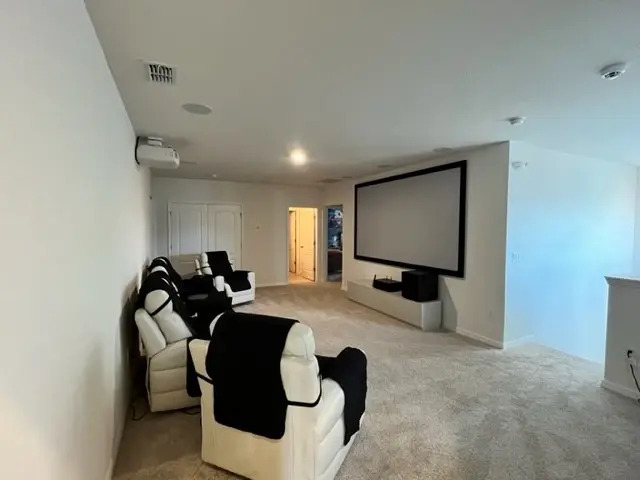 8020OSC, Davenport, US